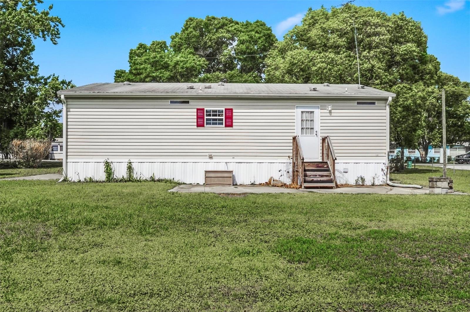 Image 30 of 32 For 55716 Keith Street