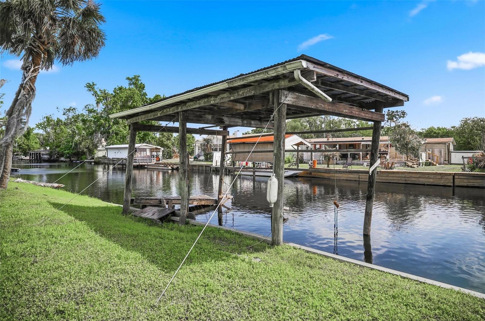 Image 31 of 32 For 55716 Keith Street