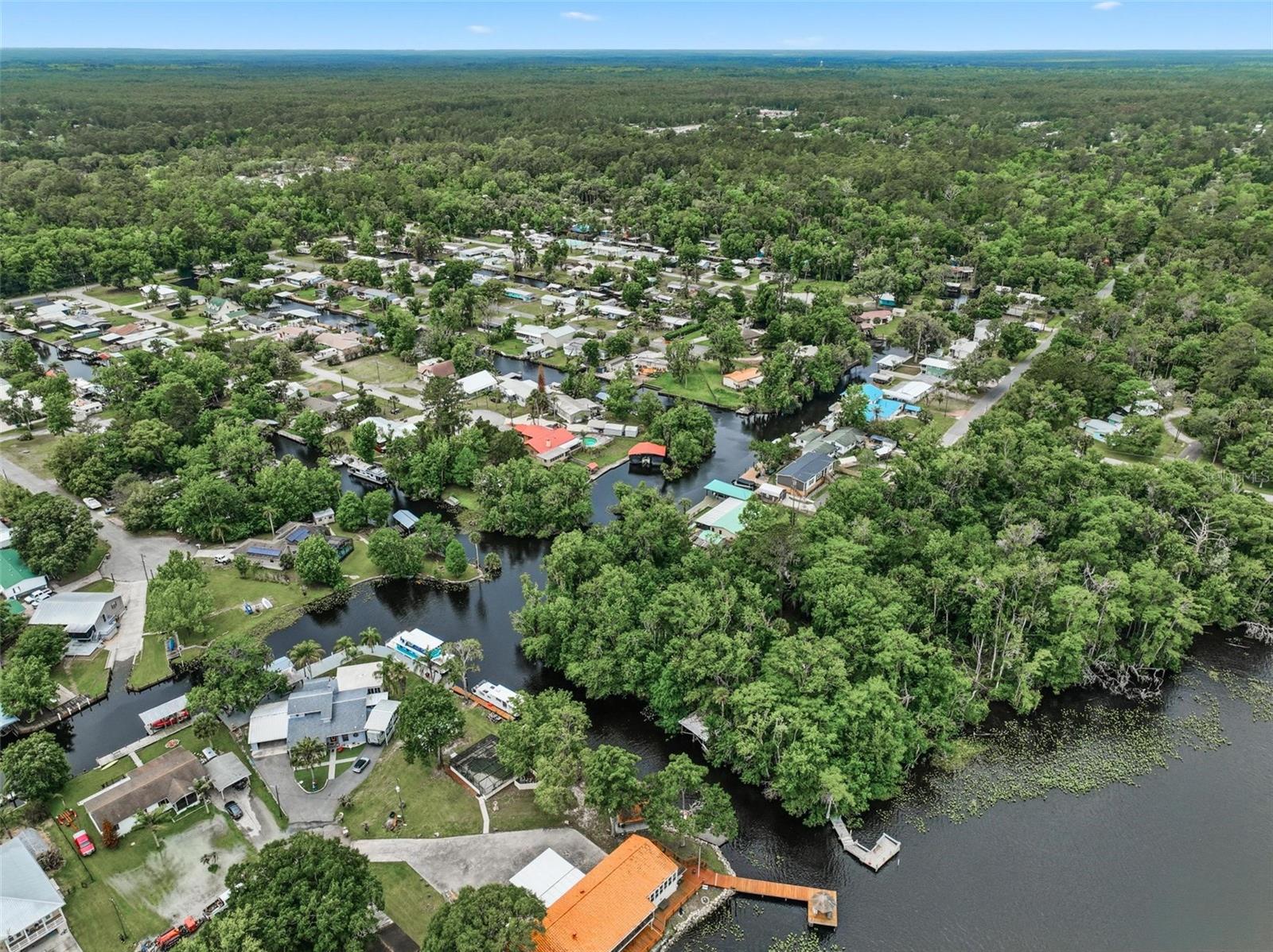 Image 32 of 32 For 55716 Keith Street