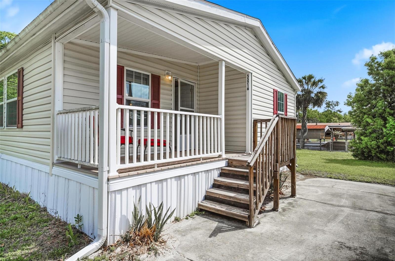 Image 6 of 32 For 55716 Keith Street