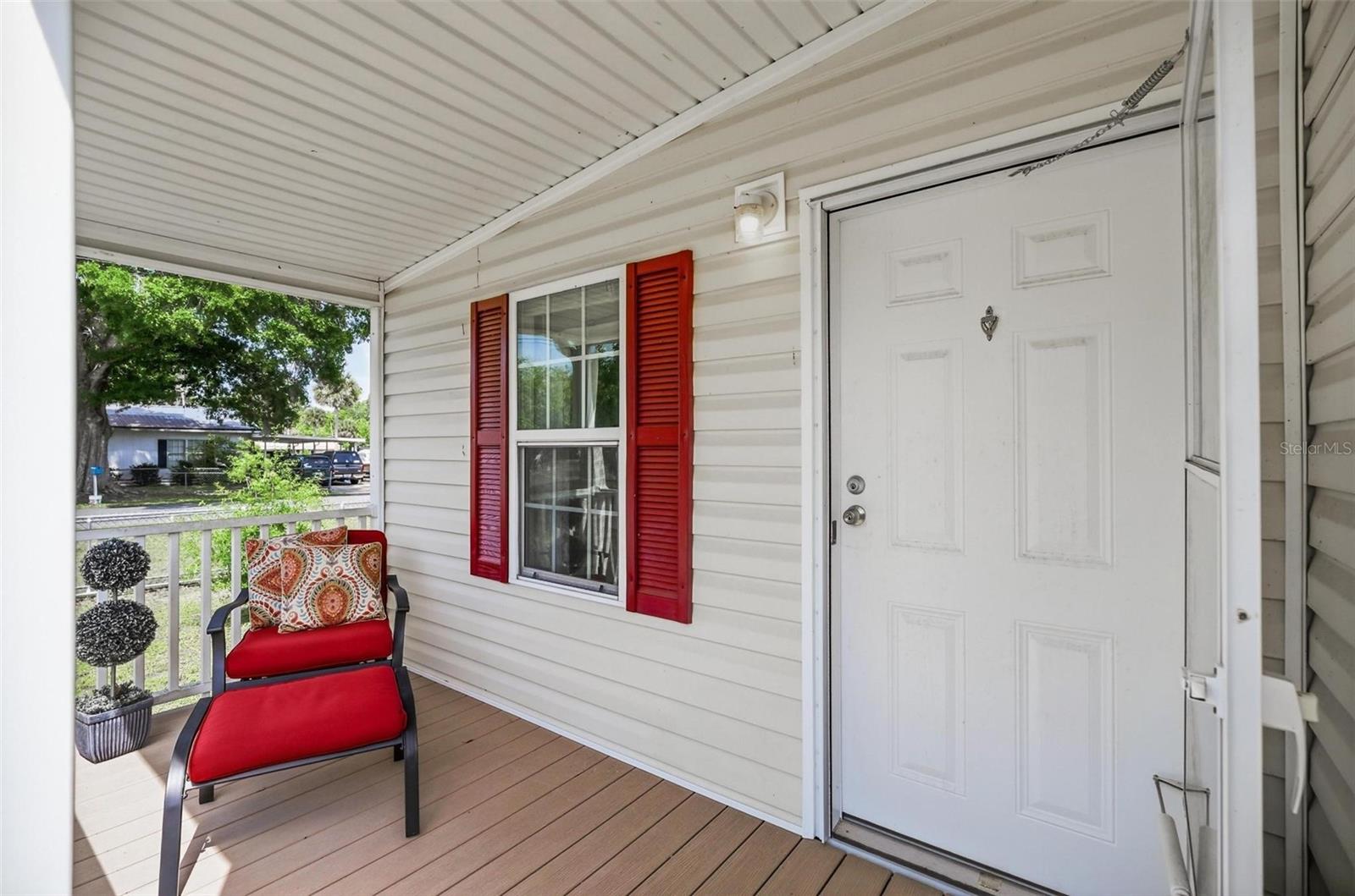 Image 7 of 32 For 55716 Keith Street