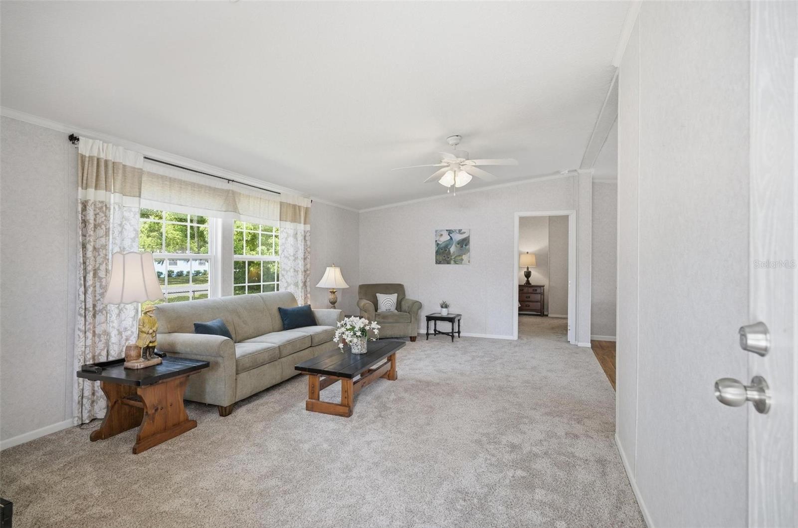 Image 8 of 32 For 55716 Keith Street