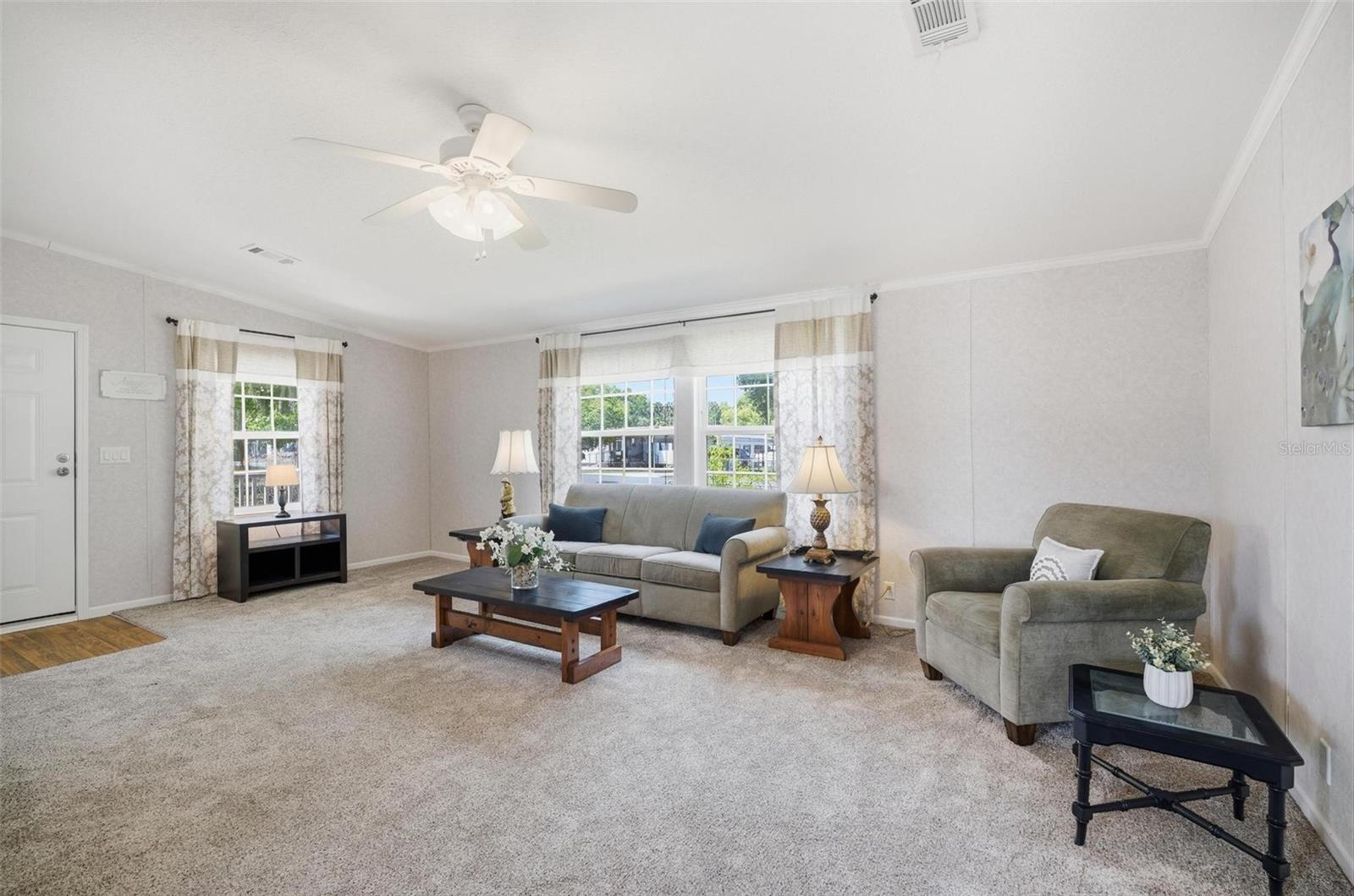 Image 9 of 32 For 55716 Keith Street