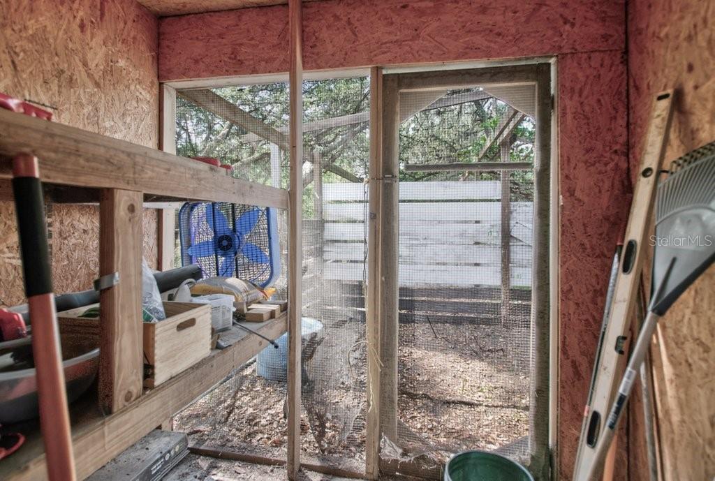 Image 62 of 71 For 461 Old Starke Road