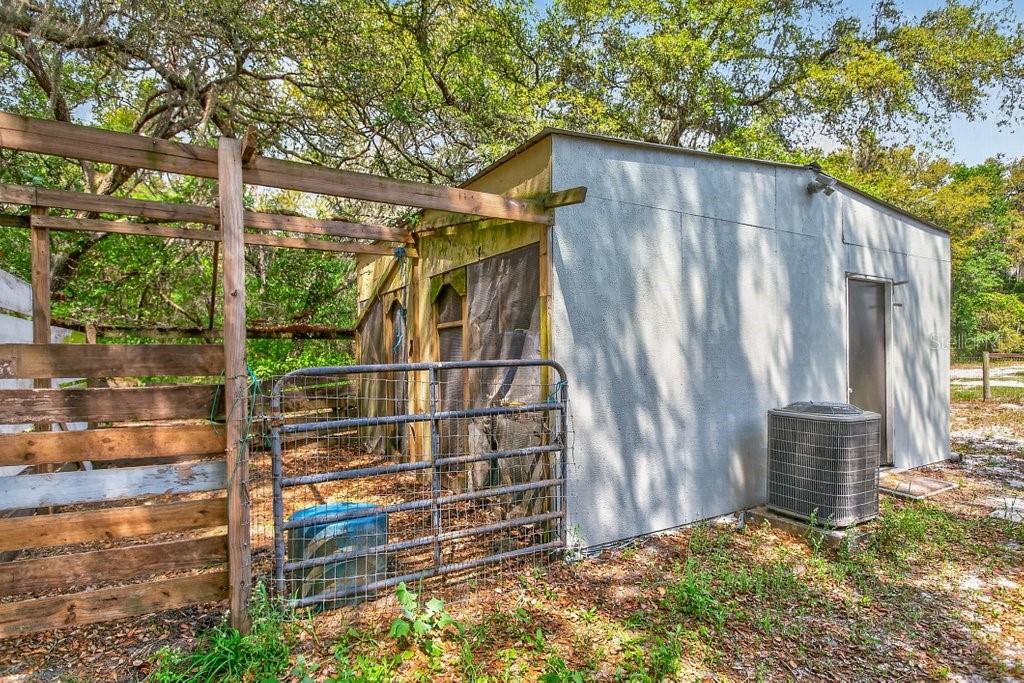 Image 64 of 71 For 461 Old Starke Road