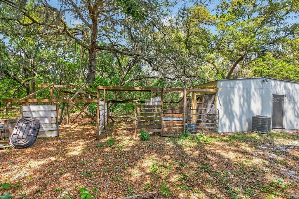 Image 65 of 71 For 461 Old Starke Road