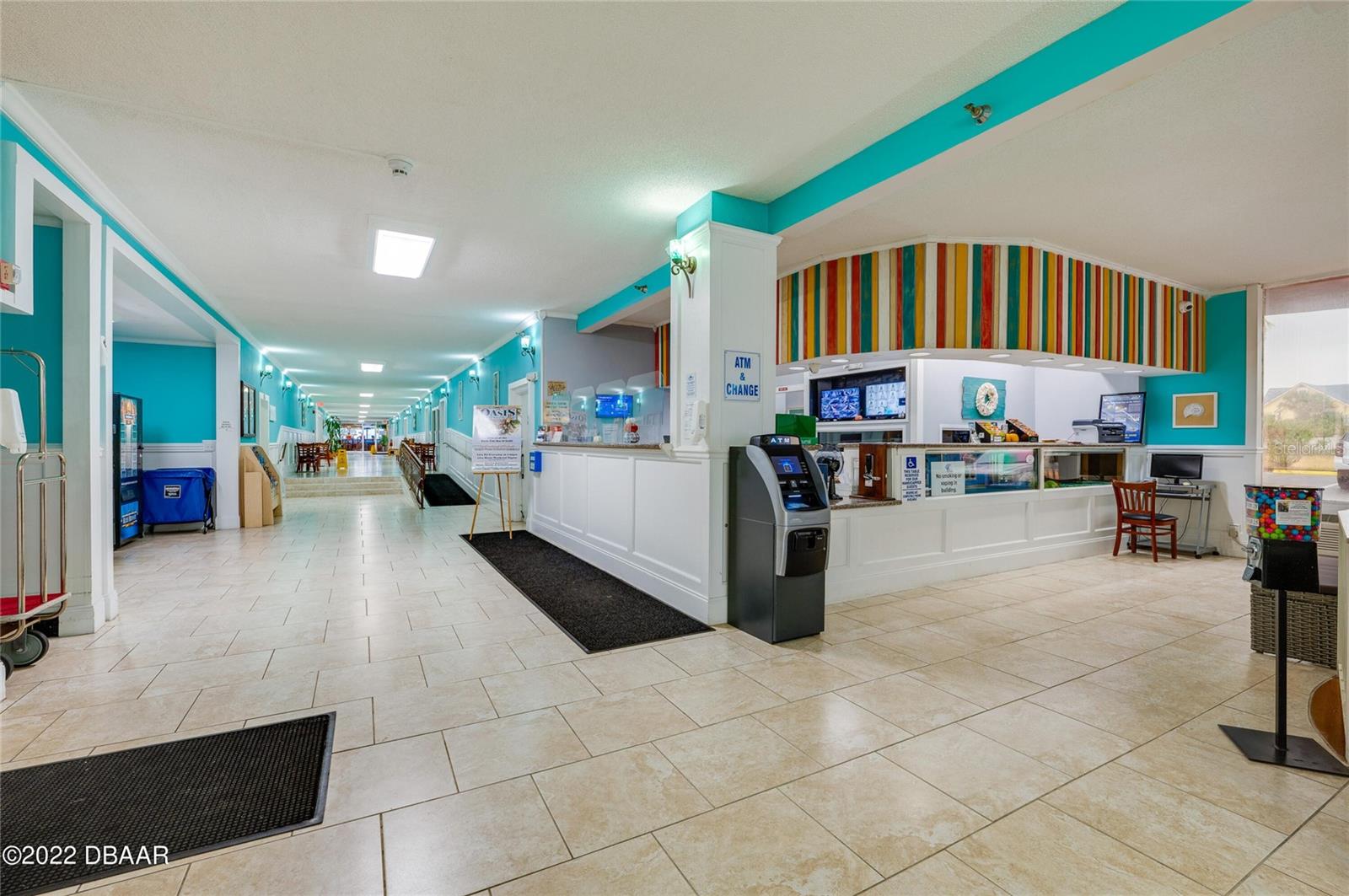 Image 10 of 28 For 313 Atlantic Avenue 3100