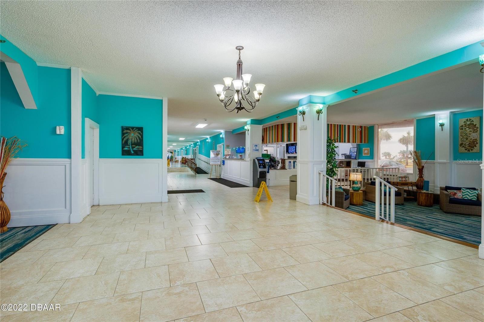 Image 11 of 28 For 313 Atlantic Avenue 3100