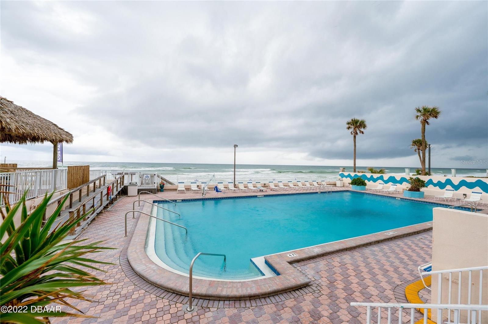 Image 15 of 28 For 313 Atlantic Avenue 3100