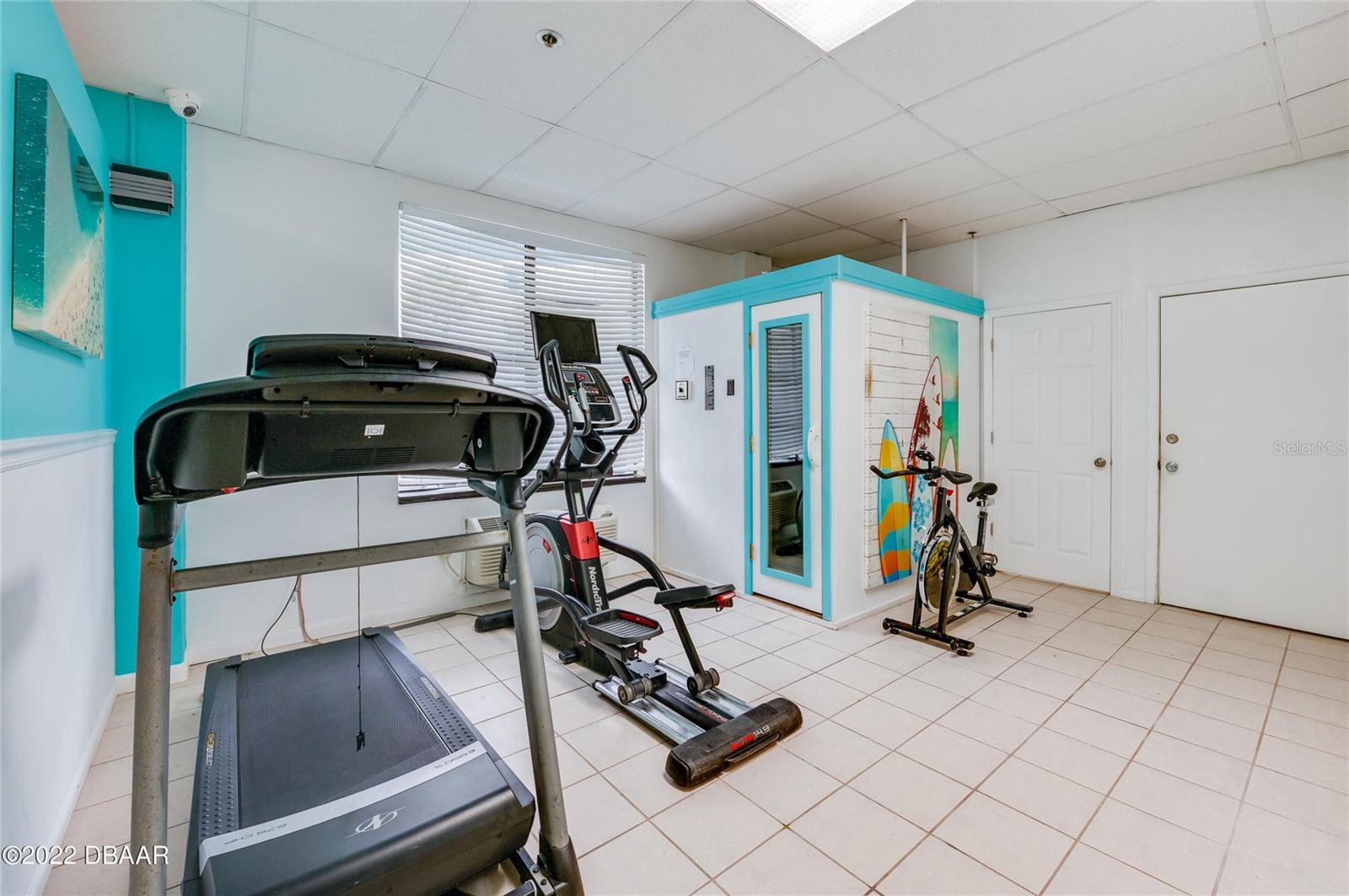 Image 5 of 28 For 313 Atlantic Avenue 3100