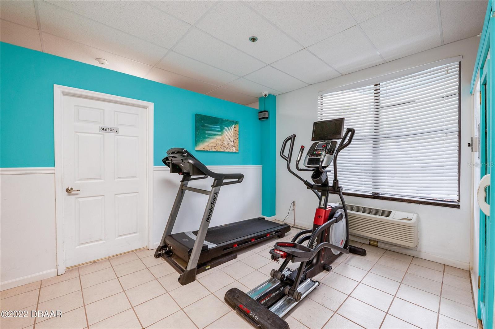 Image 6 of 28 For 313 Atlantic Avenue 3100