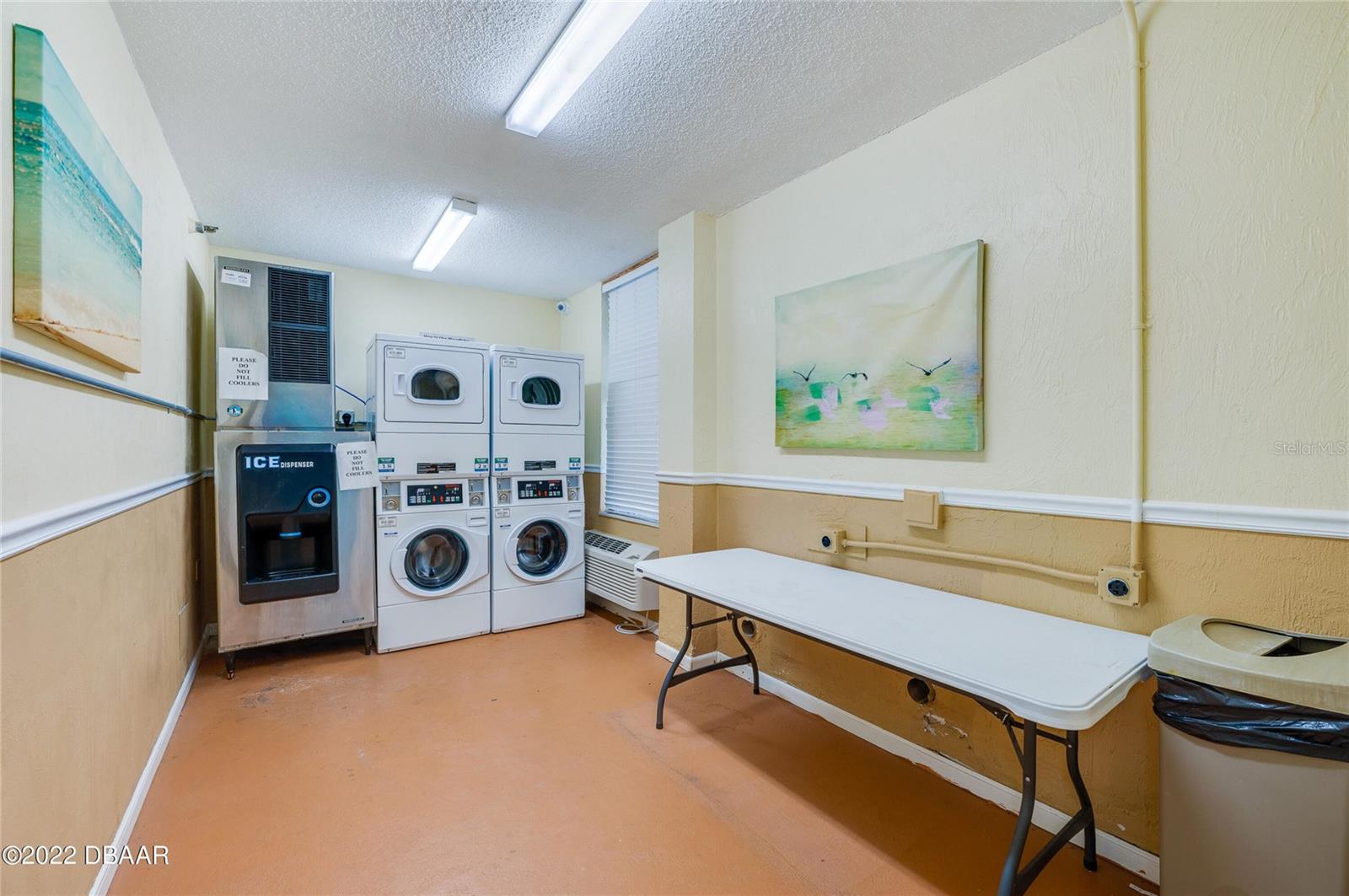 Image 8 of 28 For 313 Atlantic Avenue 3100