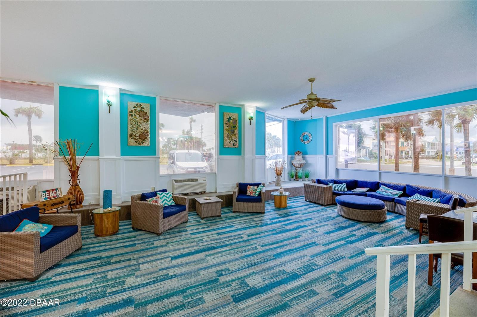 Image 9 of 28 For 313 Atlantic Avenue 3100