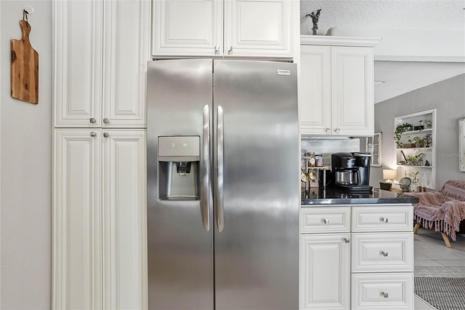 Image 12 of 35 For 5211 Glenwood Avenue