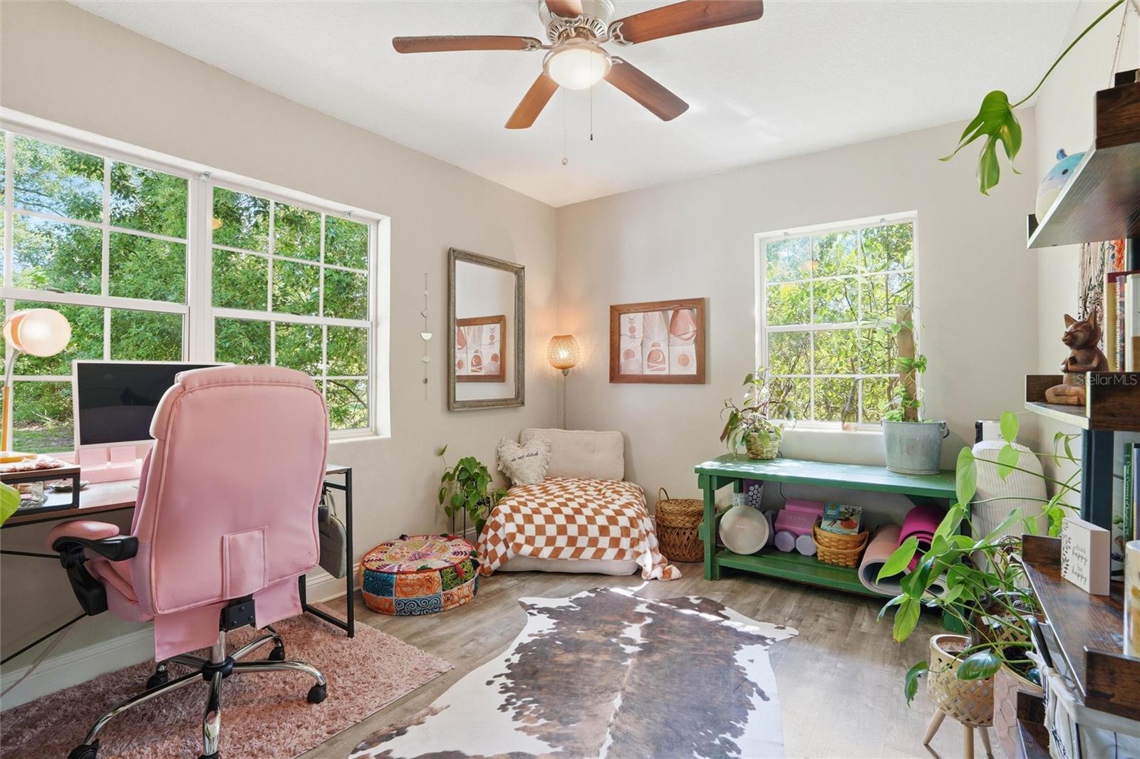 Image 18 of 35 For 5211 Glenwood Avenue