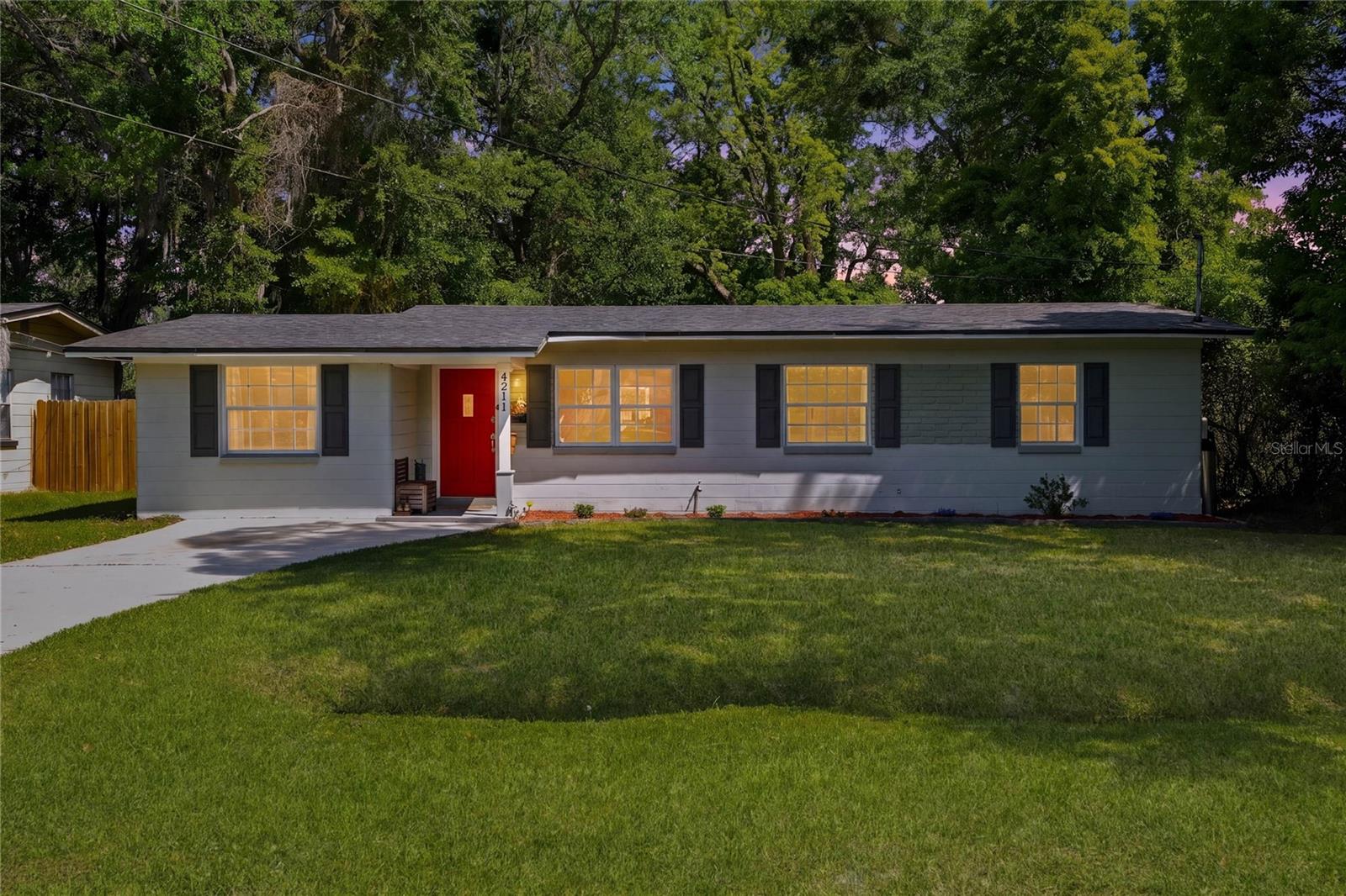 Image 2 of 35 For 5211 Glenwood Avenue