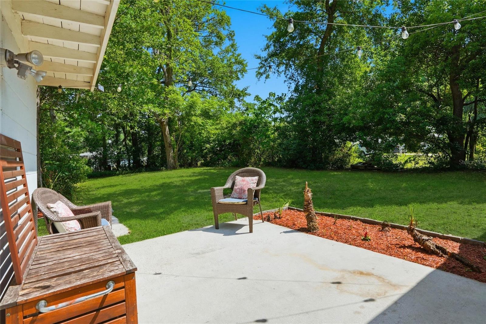 Image 24 of 35 For 5211 Glenwood Avenue