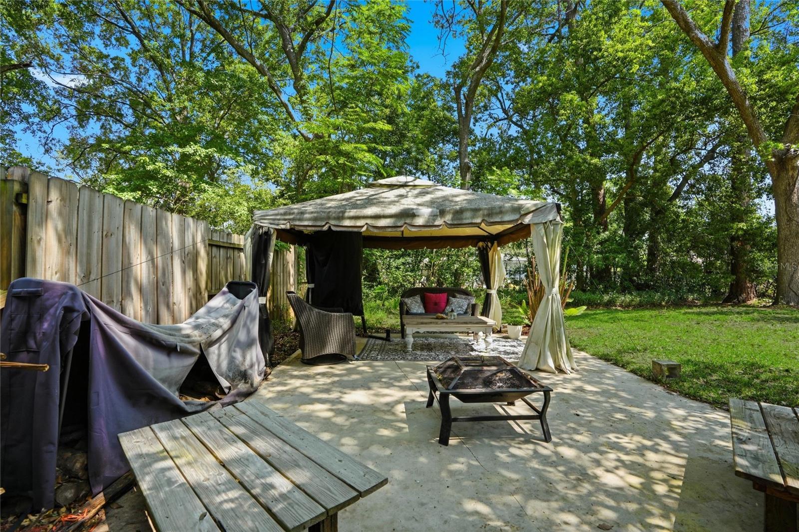 Image 27 of 35 For 5211 Glenwood Avenue