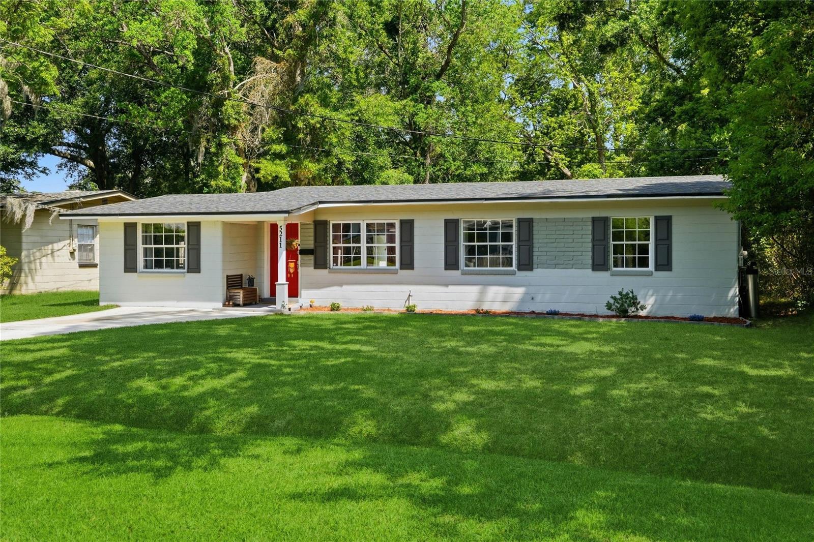 Image 3 of 35 For 5211 Glenwood Avenue