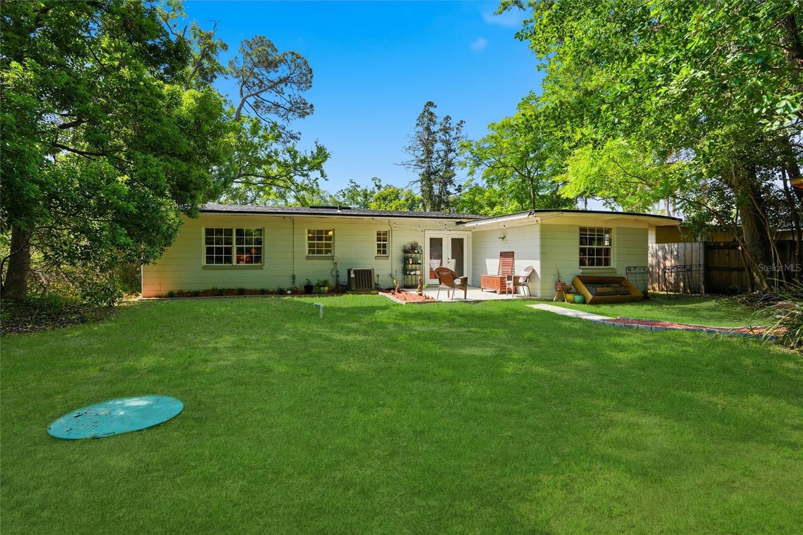 Image 30 of 35 For 5211 Glenwood Avenue