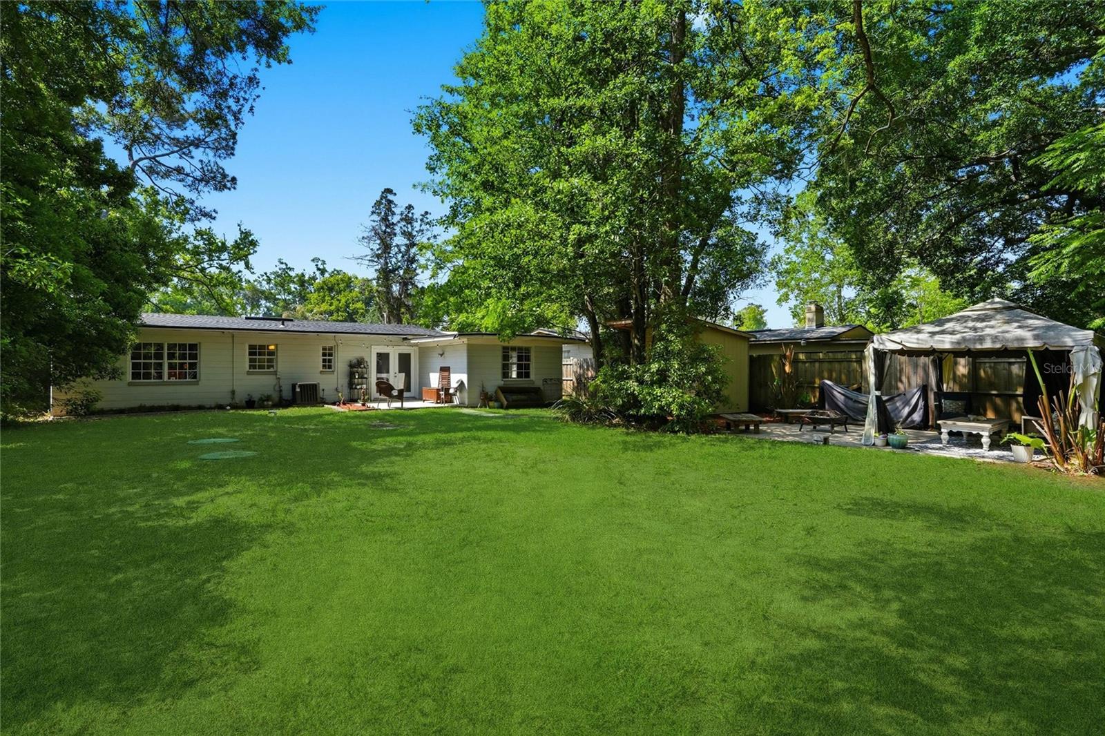 Image 31 of 35 For 5211 Glenwood Avenue