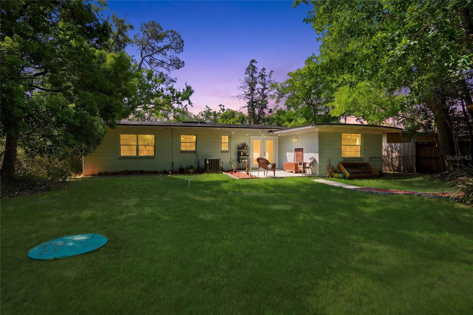 Image 32 of 35 For 5211 Glenwood Avenue