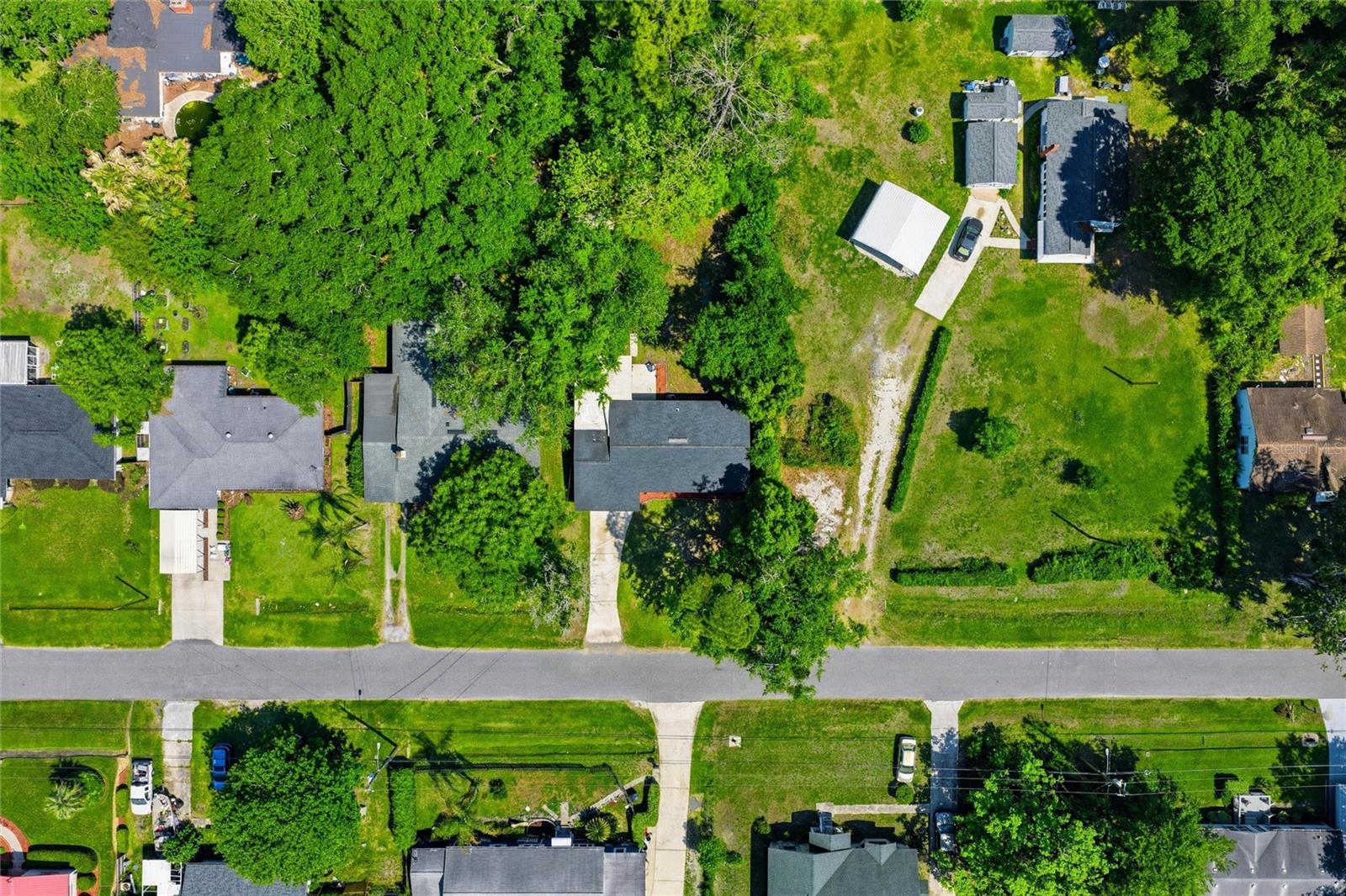 Image 34 of 35 For 5211 Glenwood Avenue