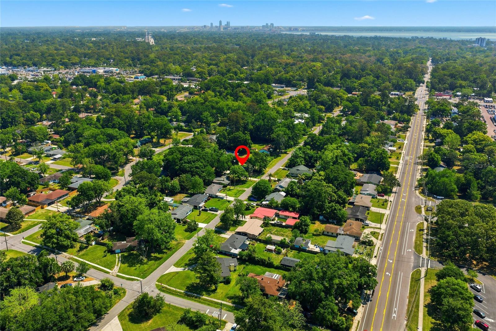 Image 35 of 35 For 5211 Glenwood Avenue