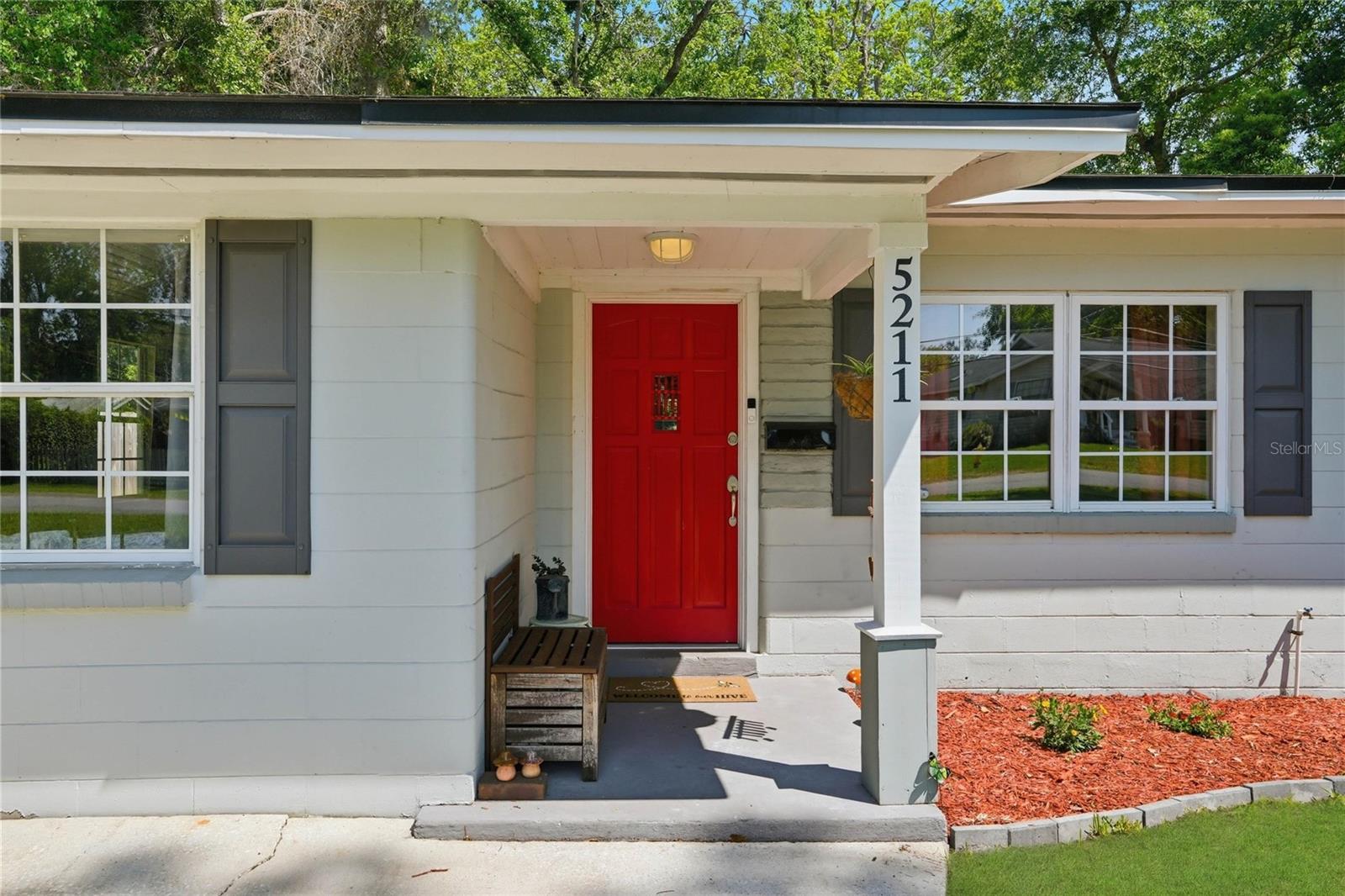 Image 4 of 35 For 5211 Glenwood Avenue