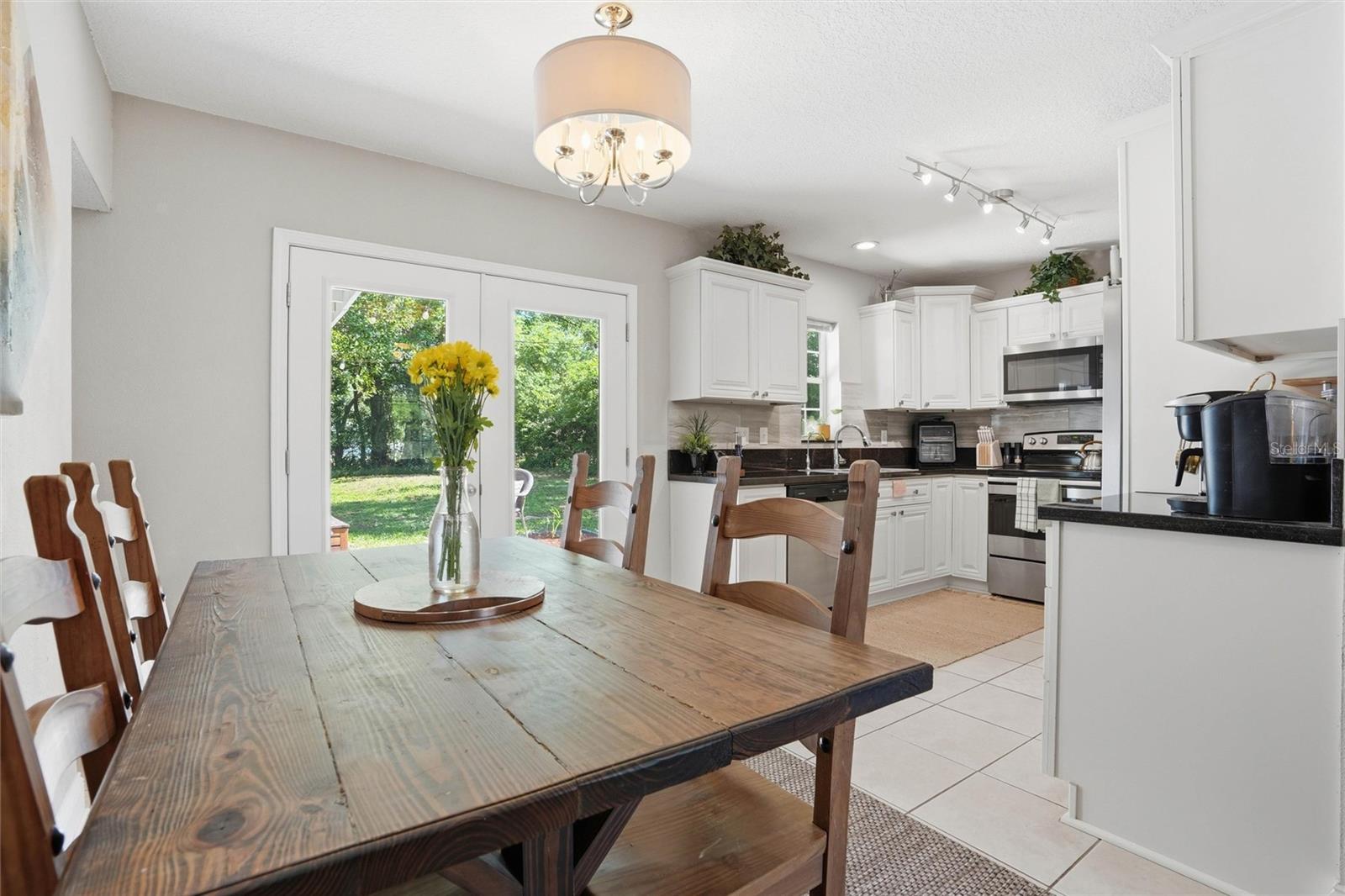 Image 8 of 35 For 5211 Glenwood Avenue