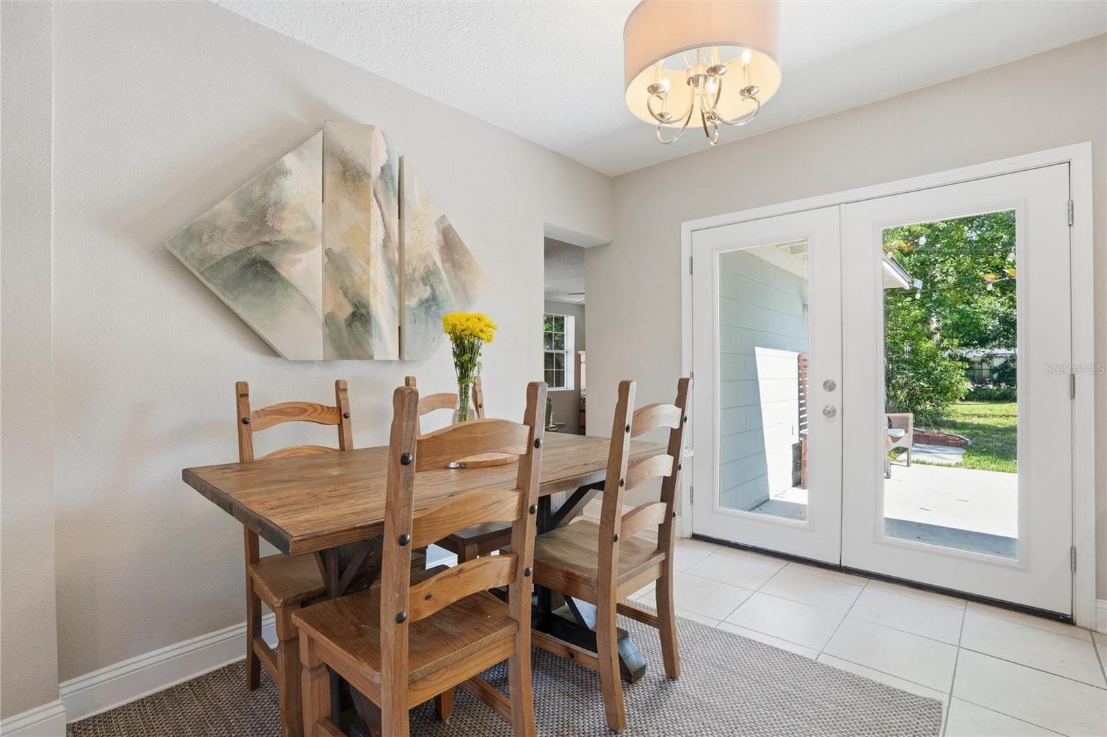 Image 9 of 35 For 5211 Glenwood Avenue