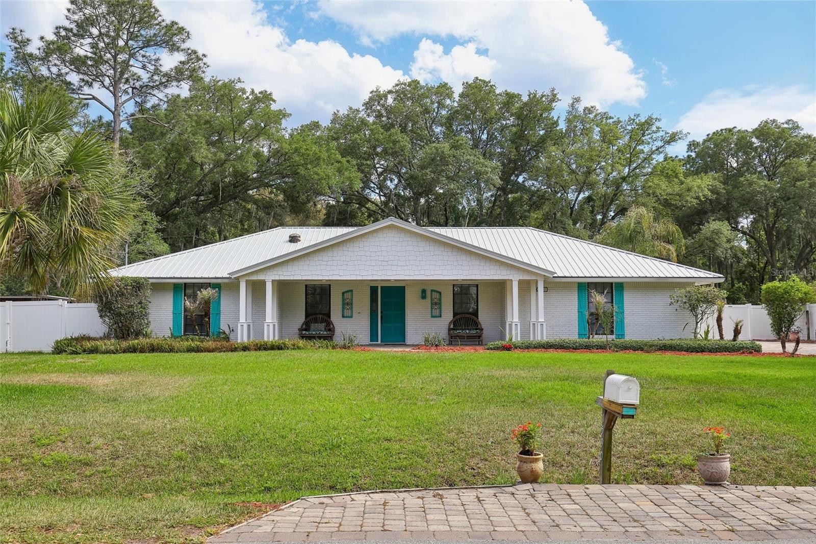 Details for 1590 Pitch Pine Avenue, ST JOHNS, FL 32259