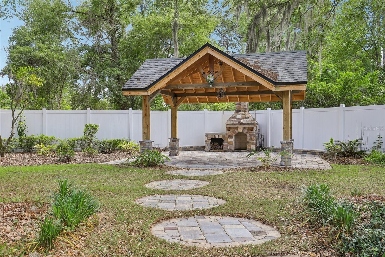 Image 12 of 53 For 1590 Pitch Pine Avenue