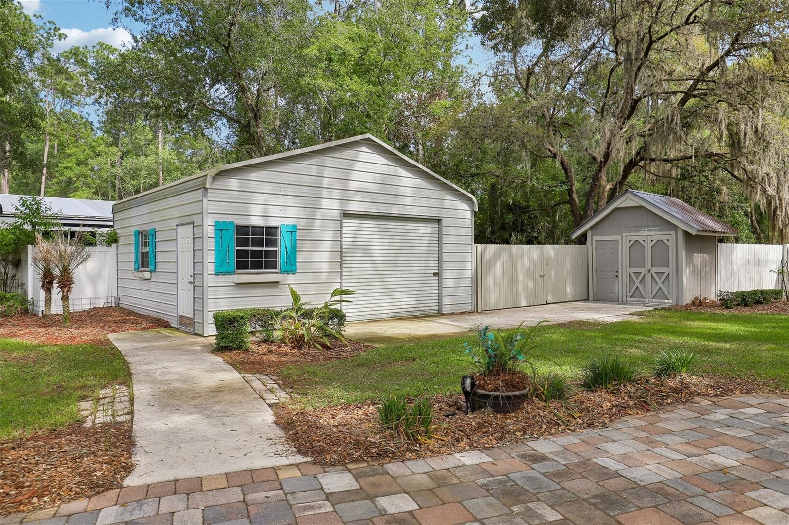 Image 13 of 53 For 1590 Pitch Pine Avenue