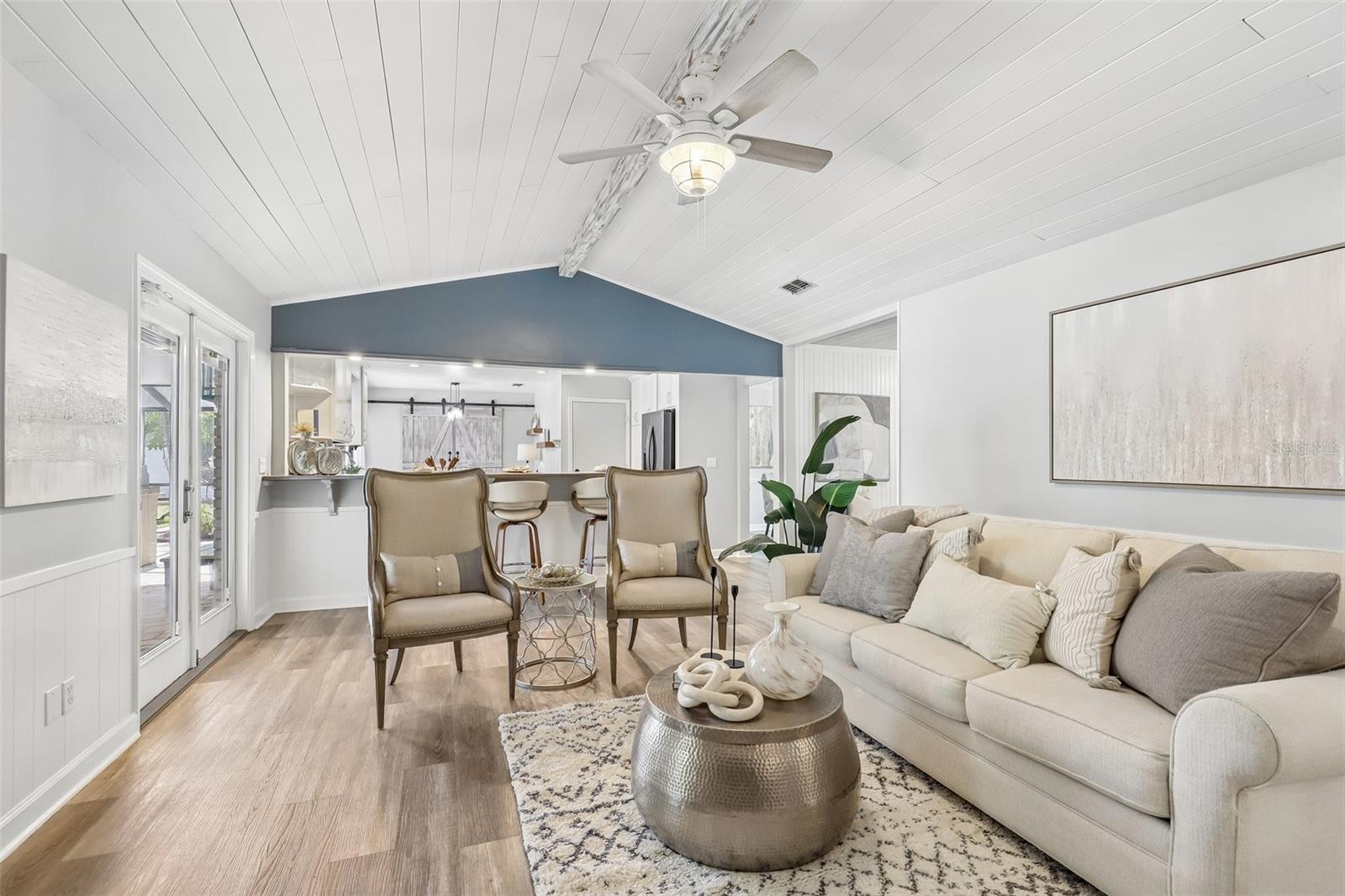Image 16 of 53 For 1590 Pitch Pine Avenue