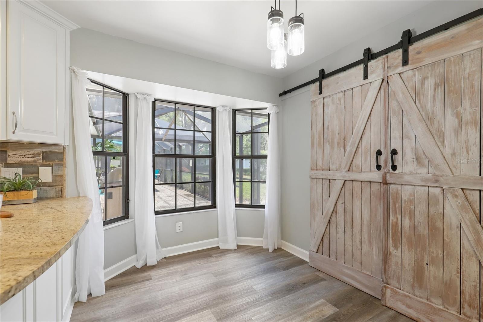 Image 22 of 53 For 1590 Pitch Pine Avenue