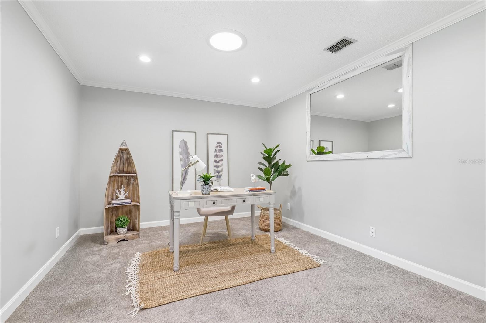 Image 25 of 53 For 1590 Pitch Pine Avenue