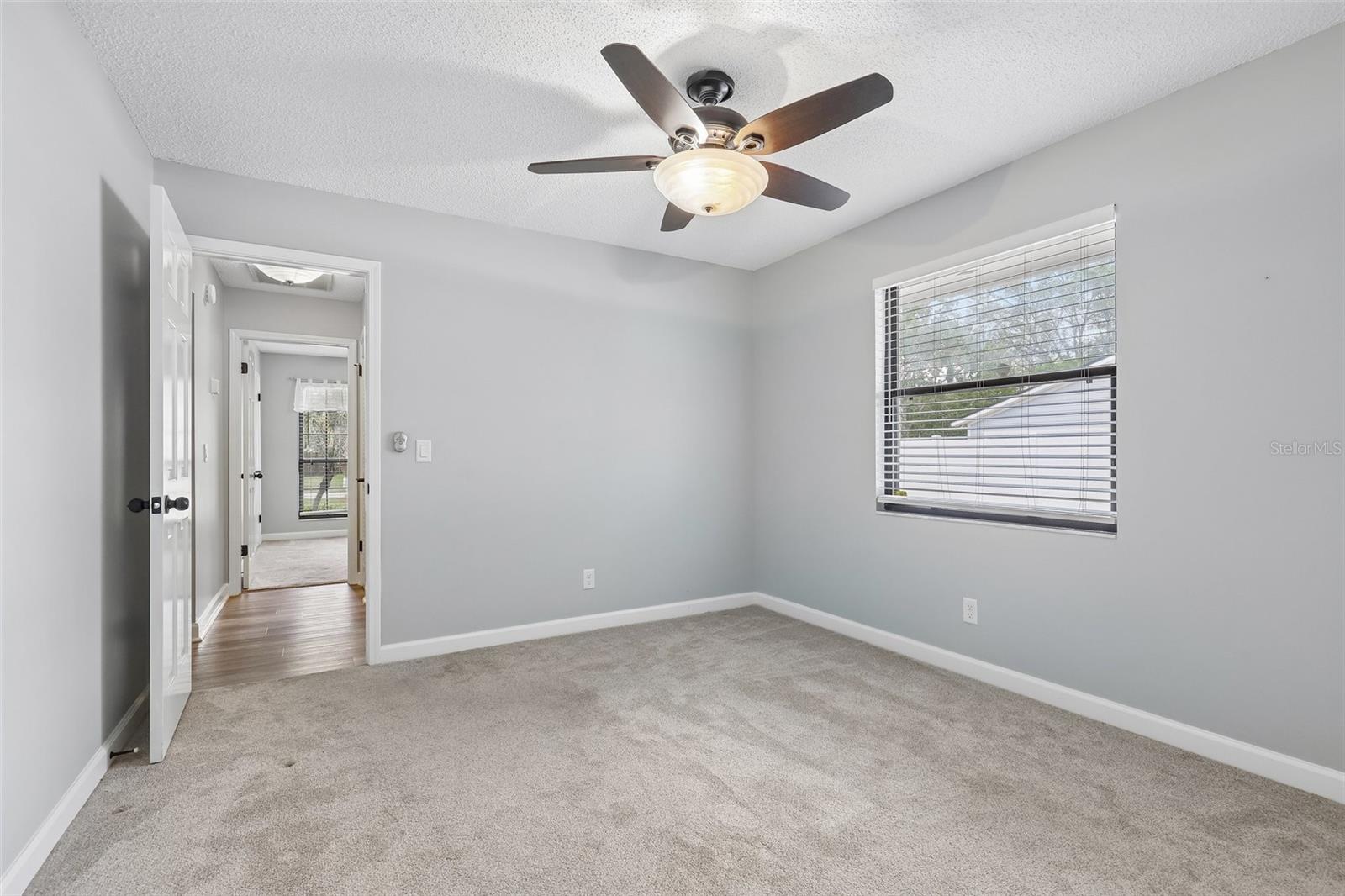 Image 29 of 53 For 1590 Pitch Pine Avenue