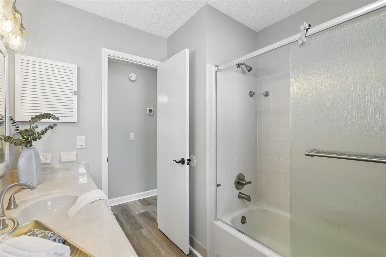 Image 31 of 53 For 1590 Pitch Pine Avenue