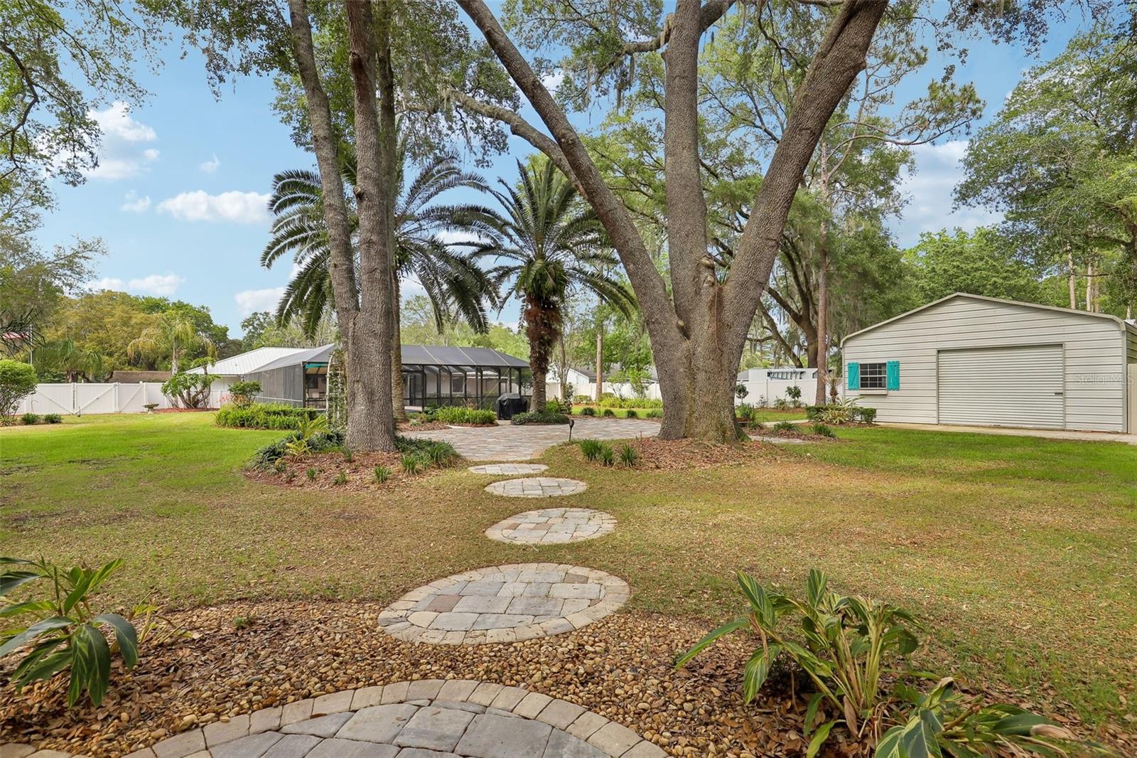 Image 39 of 53 For 1590 Pitch Pine Avenue
