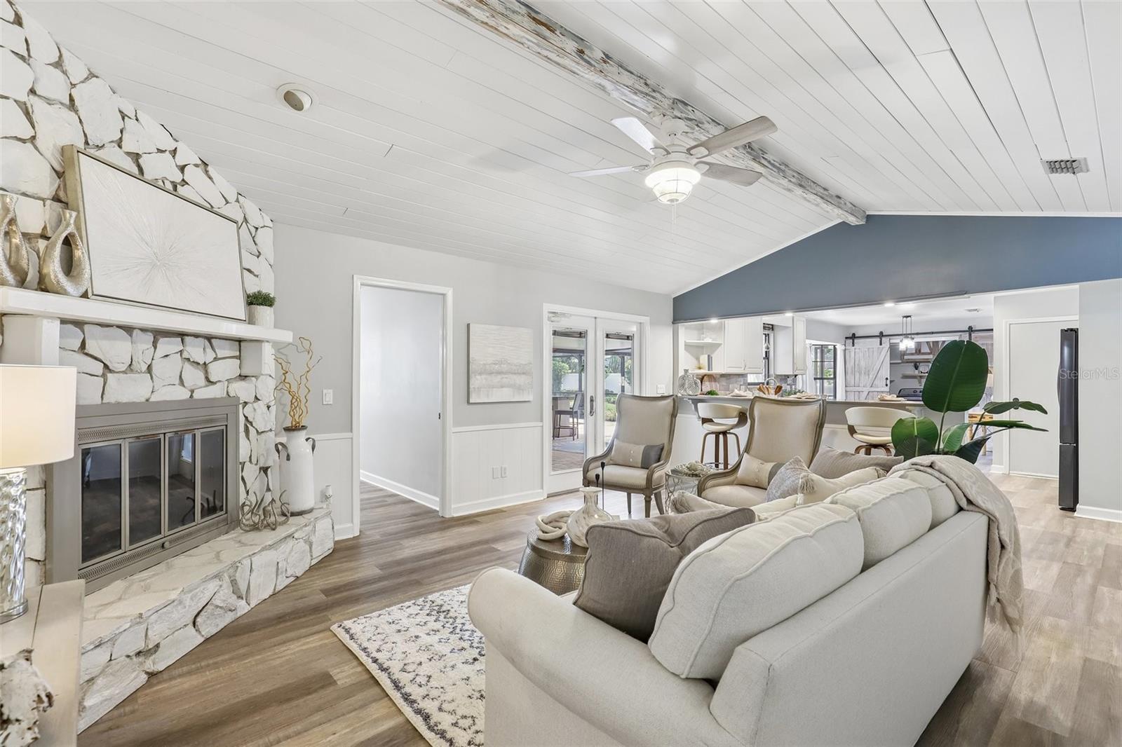 Image 4 of 53 For 1590 Pitch Pine Avenue