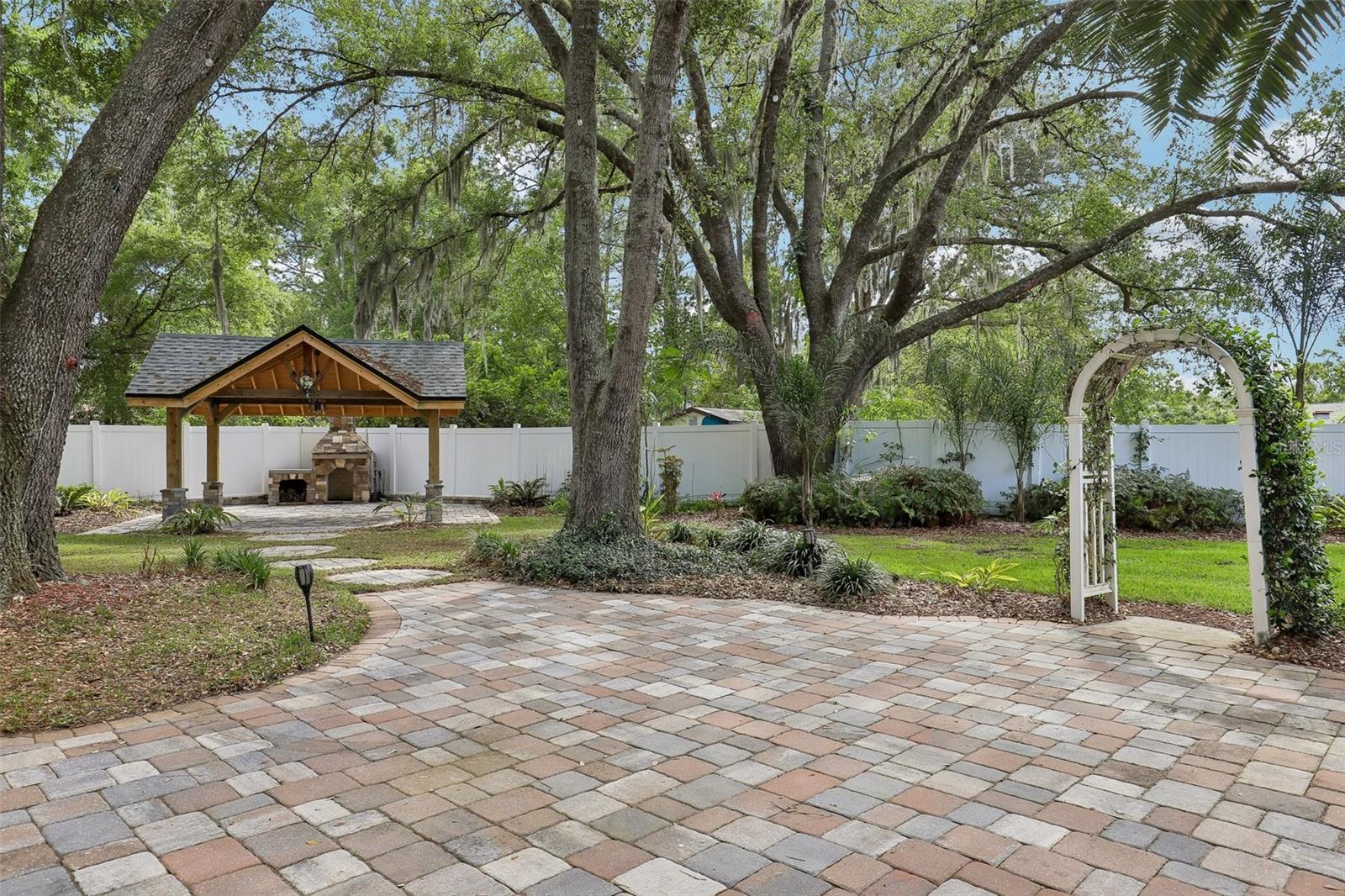 Image 41 of 53 For 1590 Pitch Pine Avenue