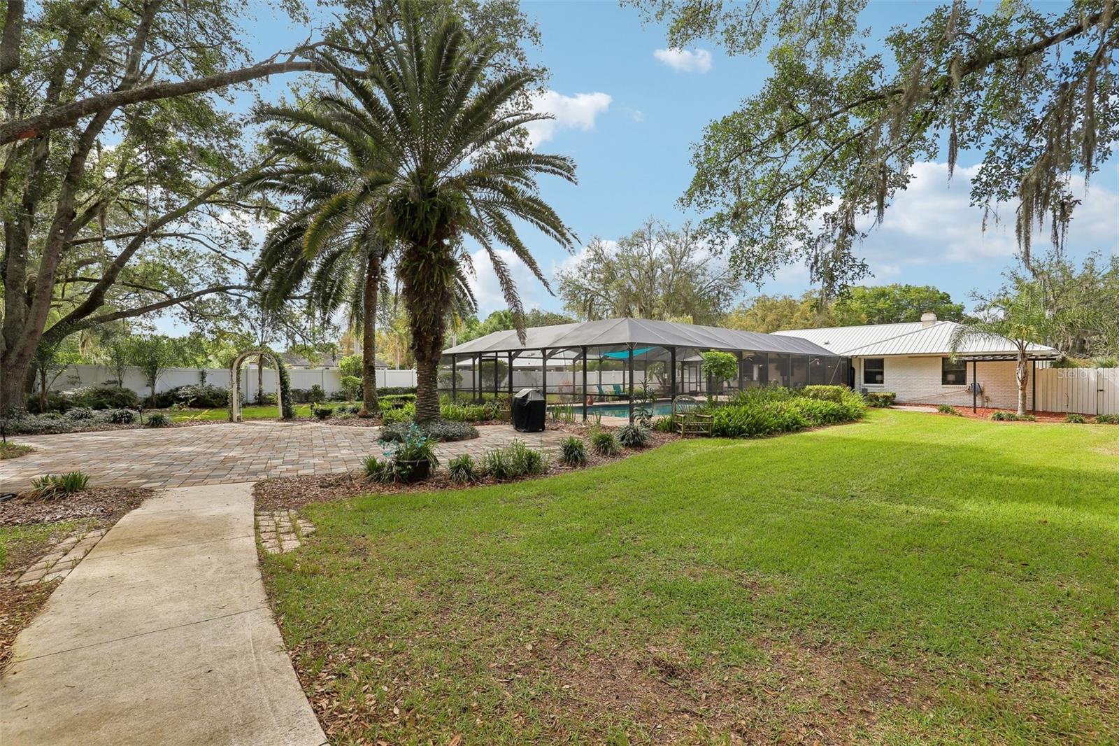 Image 42 of 53 For 1590 Pitch Pine Avenue