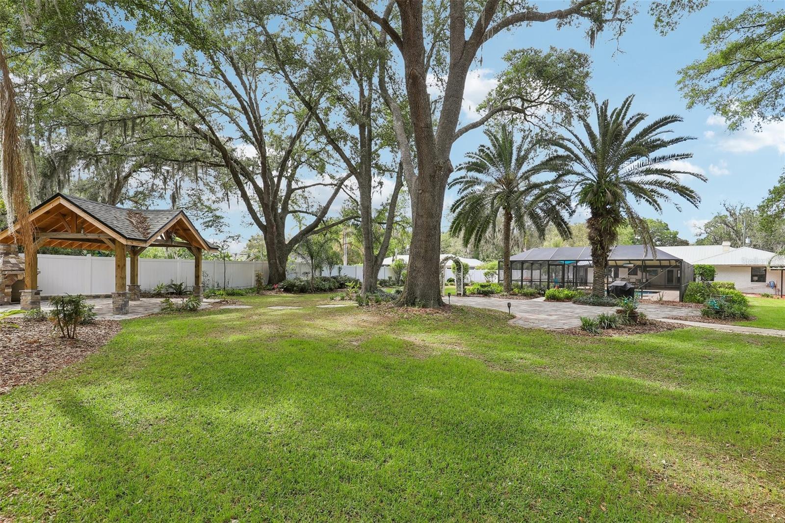 Image 43 of 53 For 1590 Pitch Pine Avenue