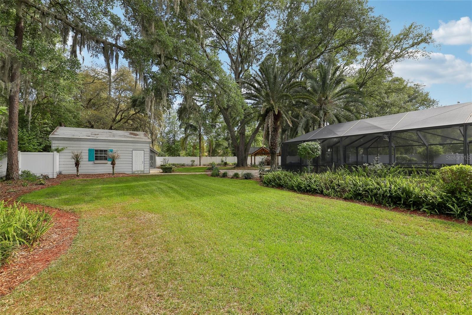 Image 44 of 53 For 1590 Pitch Pine Avenue