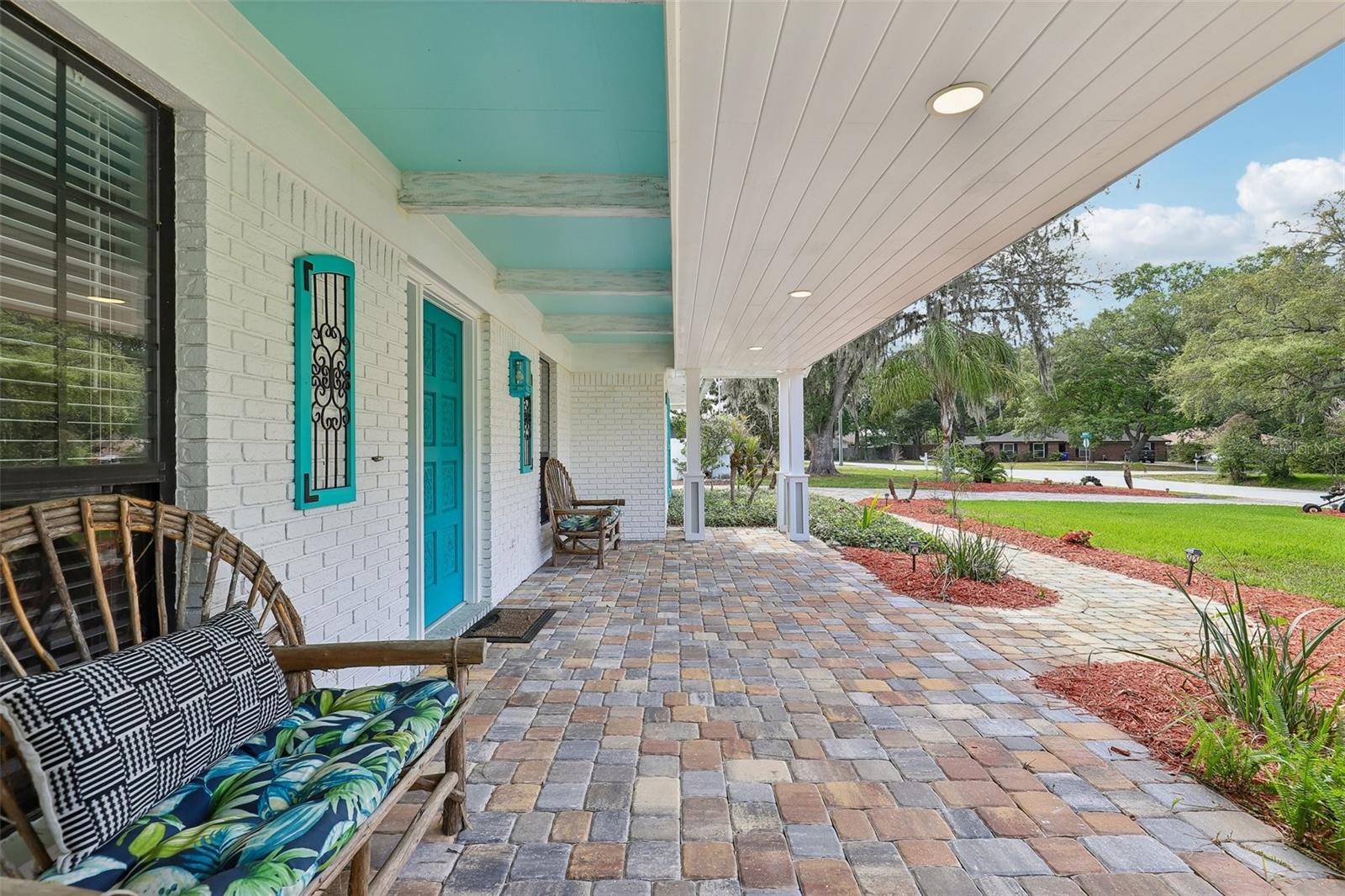 Image 45 of 53 For 1590 Pitch Pine Avenue