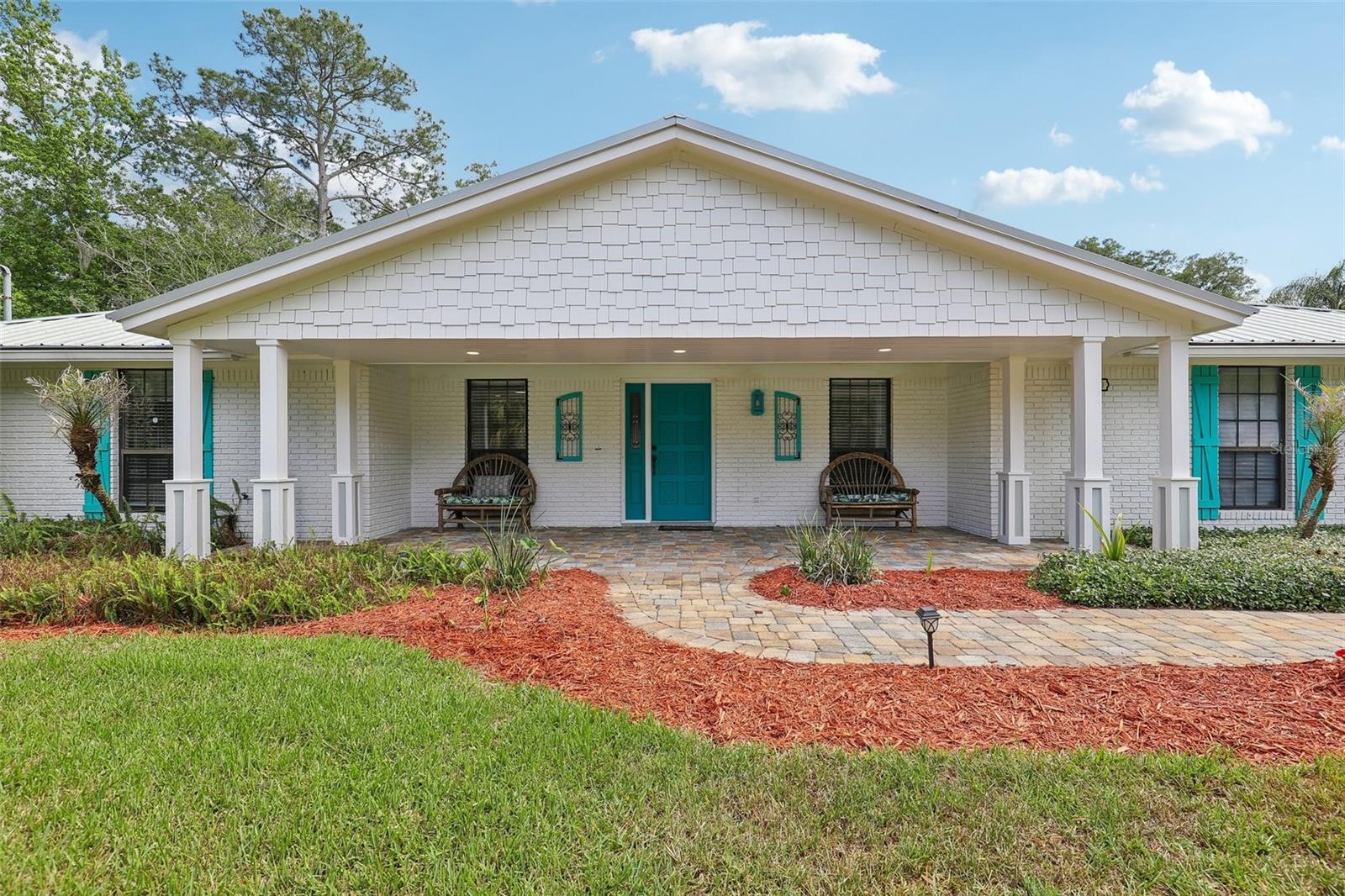 Image 46 of 53 For 1590 Pitch Pine Avenue