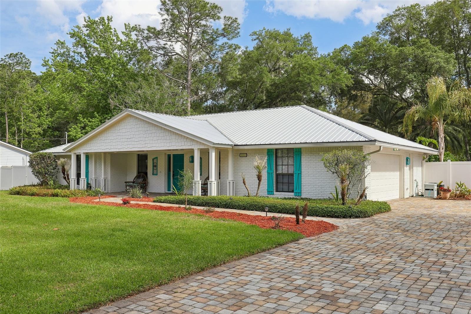 Image 47 of 53 For 1590 Pitch Pine Avenue