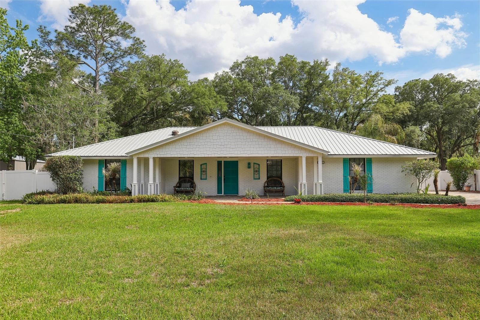 Image 49 of 53 For 1590 Pitch Pine Avenue