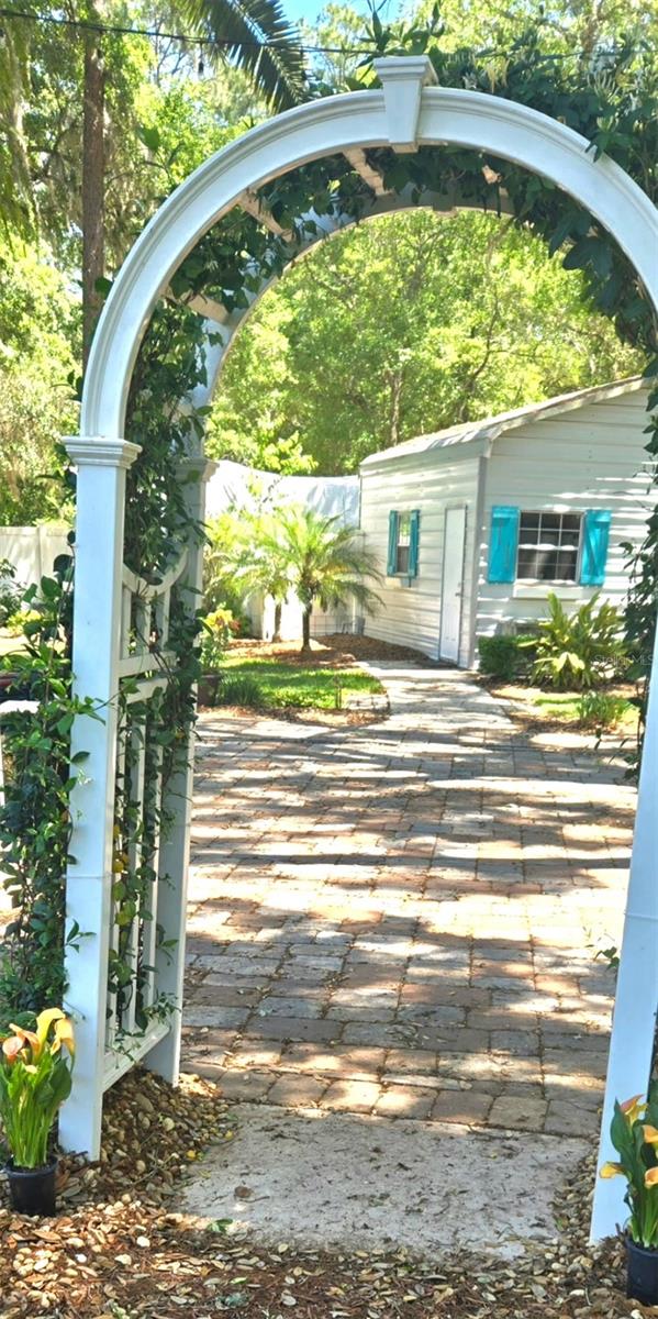 Image 53 of 53 For 1590 Pitch Pine Avenue
